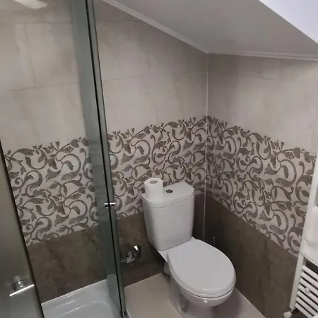 Casa Orsi Homestay szállás *